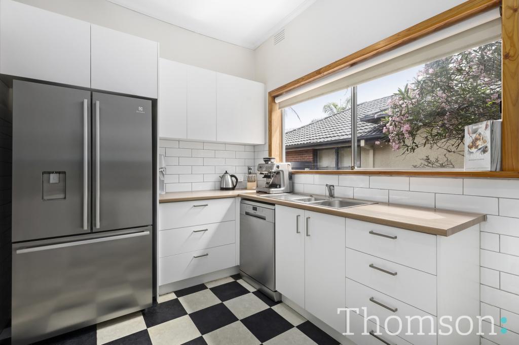 236 Waverley Rd, Malvern East, VIC 3145