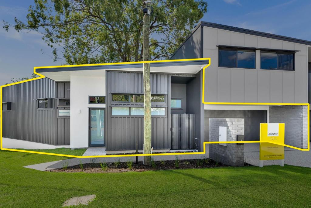 3 Enfield St, Mount Gravatt East, QLD 4122