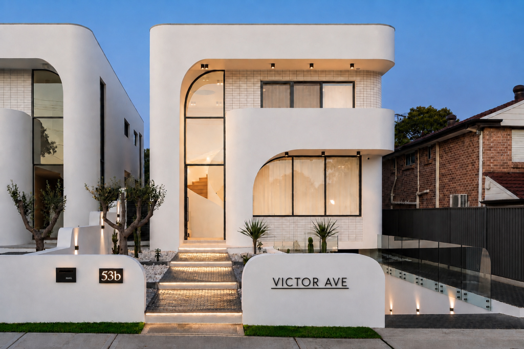 53b Victor Ave, Picnic Point, NSW 2213