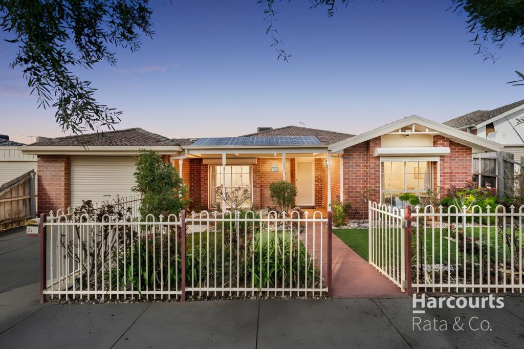 22 Cambala Ave, Lalor, VIC 3075