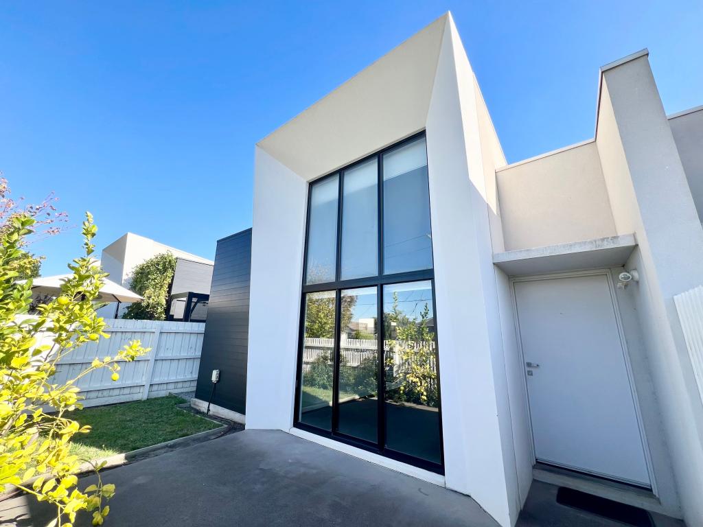 34a Regent Ave, Springvale, VIC 3171