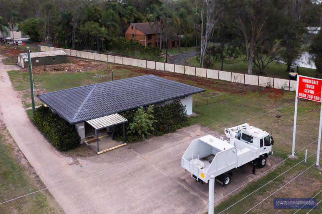 Contact Agent For Address, Deception Bay, QLD 4508