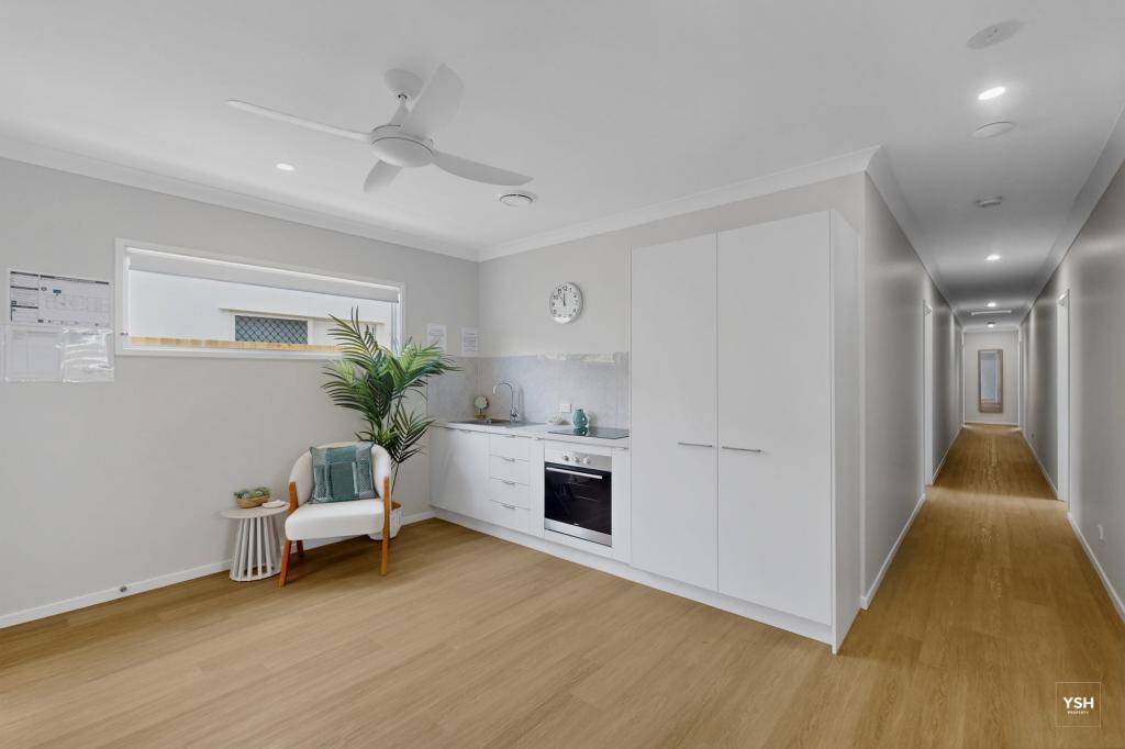 171 Kamarin St, Manly West, QLD 4179
