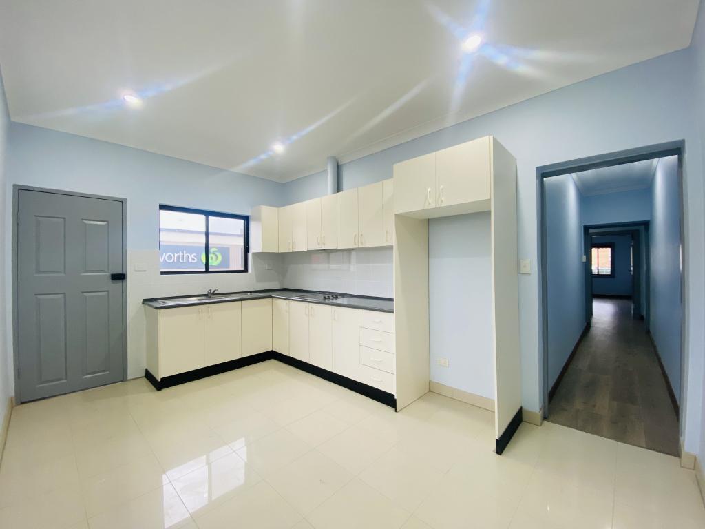 1a/245 Belmore Rd, Riverwood, NSW 2210