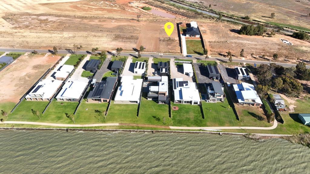 68 HAYES RD, LAKE BOGA, VIC 3584