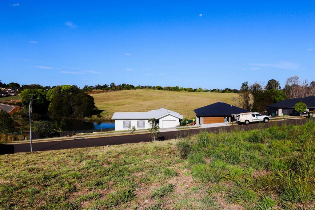 11 Keoghan Dr, Goonellabah, NSW 2480