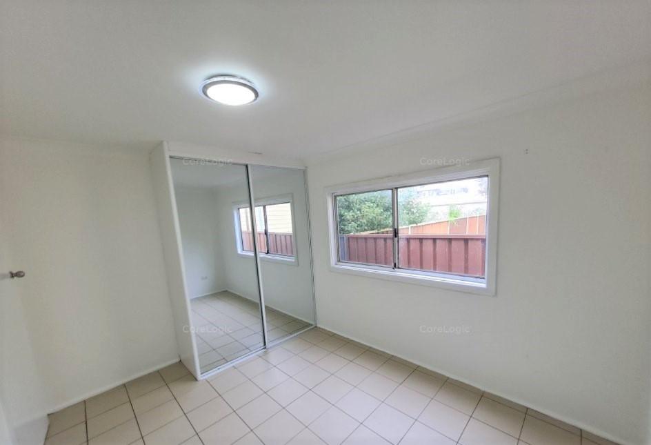 131a Croydon St, Lakemba, NSW 2195