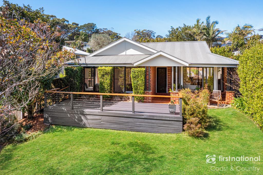 74 Greta St, Gerringong, NSW 2534