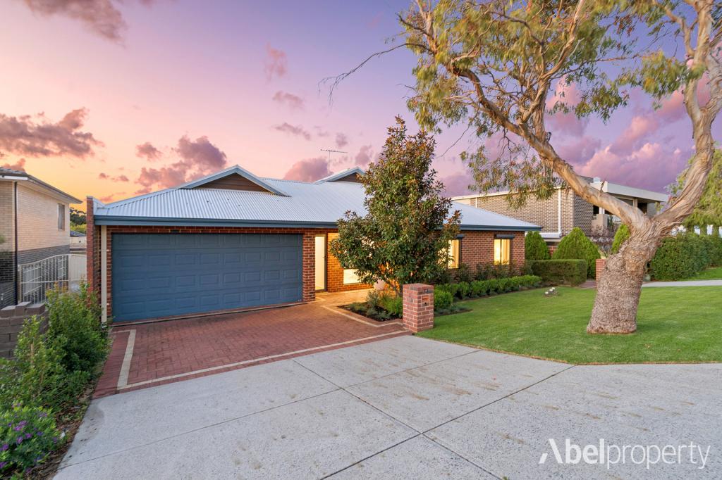 321a Hector St, Tuart Hill, WA 6060