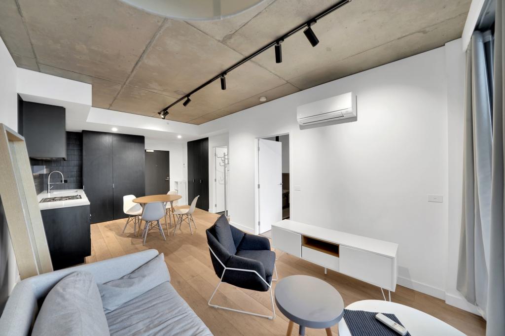 1109/387 Docklands Dr, Docklands, VIC 3008