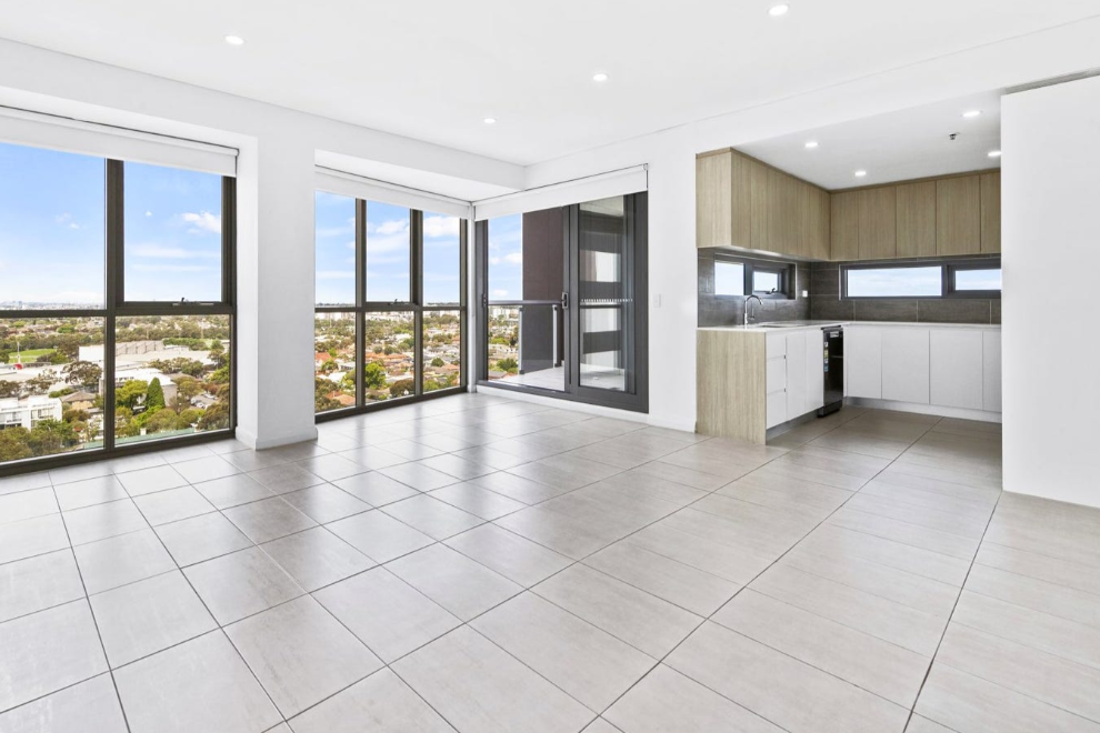 1102/18 HARROW RD, AUBURN, NSW 2144