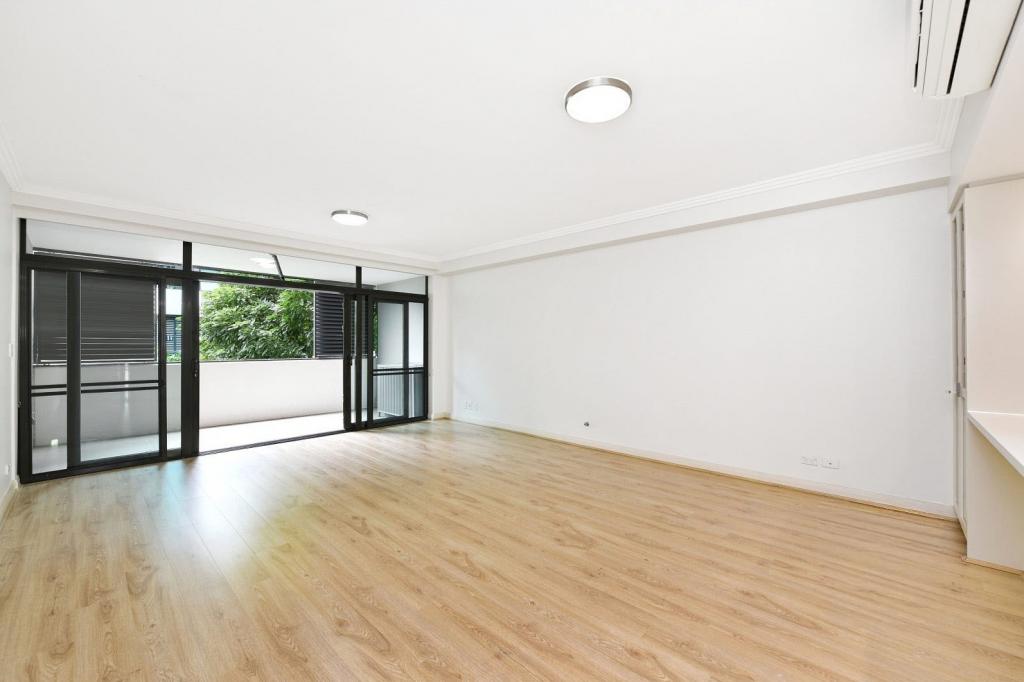 Lv2/1 Timbrol Ave, Rhodes, NSW 2138