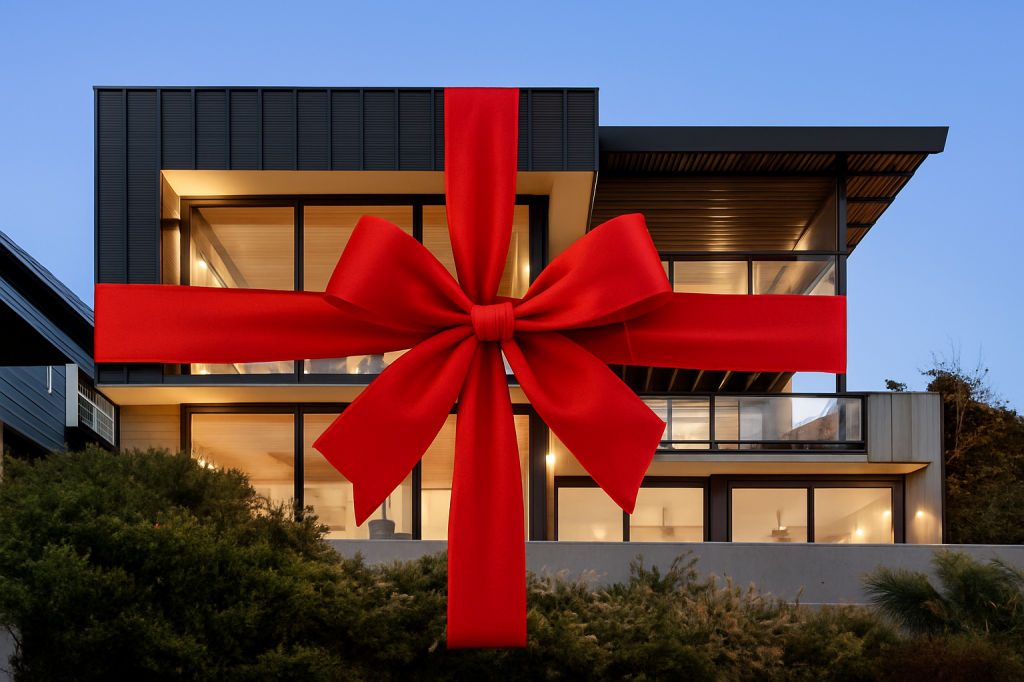 91 Narrabeen Park Pde, Mona Vale, NSW 2103