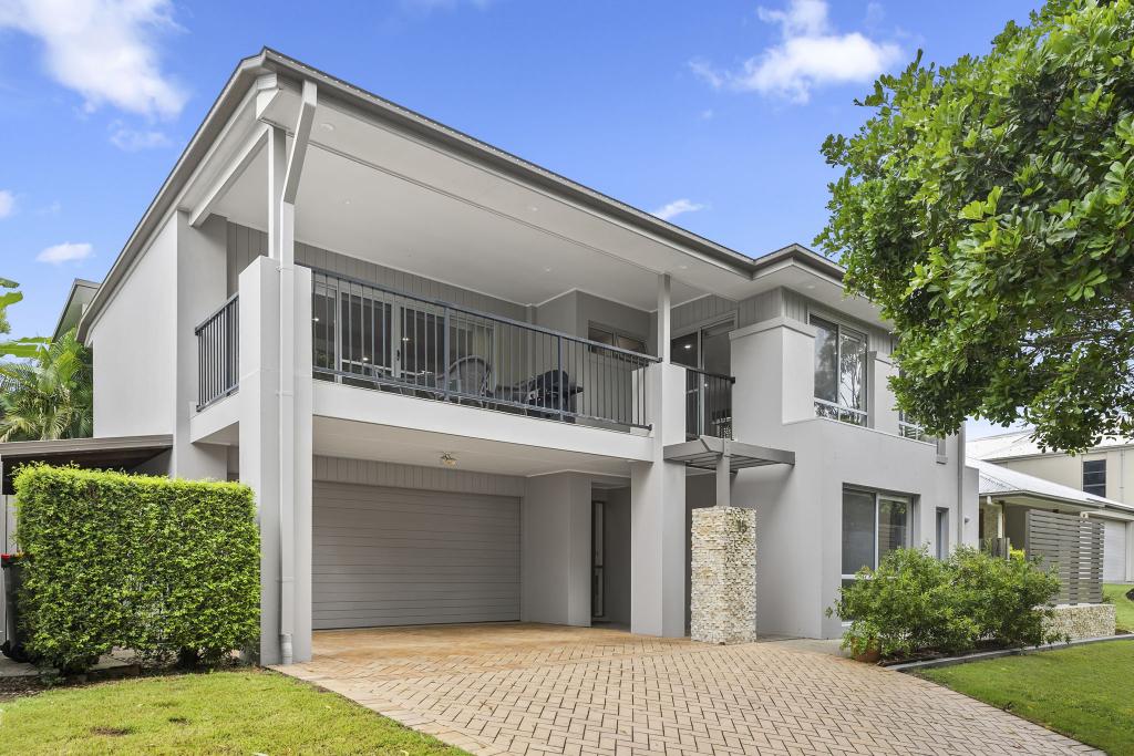 15 Parkwater Cl, Upper Kedron, QLD 4055