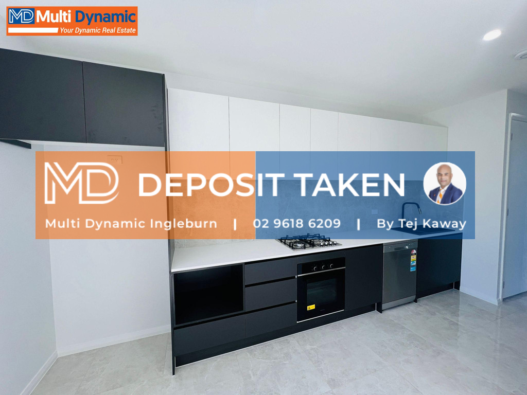 516a Browns Rd, Austral, NSW 2179
