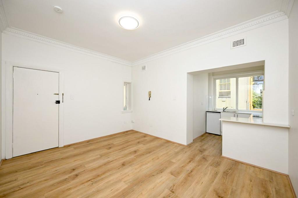 15/257-261 DARLINGHURST RD, DARLINGHURST, NSW 2010