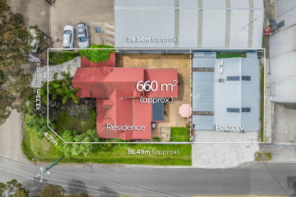 44 Grubb Rd, Ocean Grove, VIC 3226