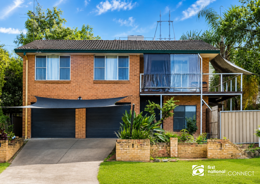 57 Mileham St, Windsor, NSW 2756
