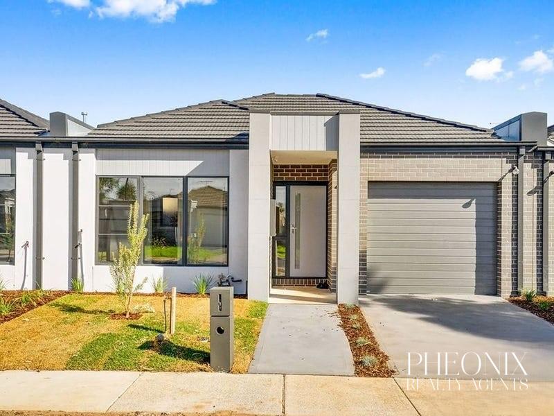 172a Riversdale Dr, Tarneit, VIC 3029