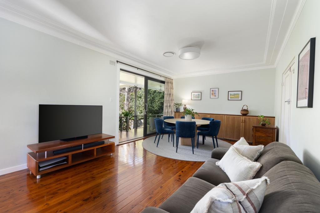 16 Horace St, St Ives, NSW 2075