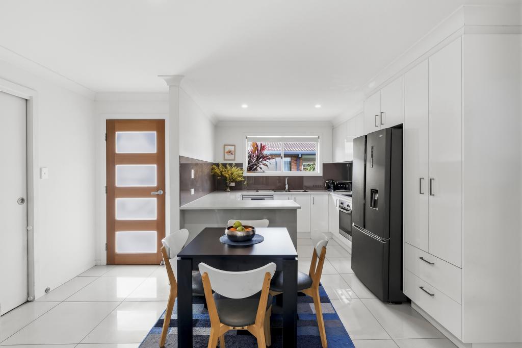 4/65-67 Boultwood St, Coffs Harbour, NSW 2450