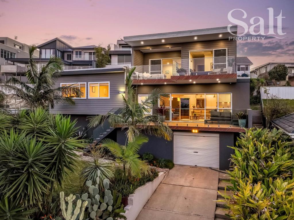 28 Kempster Rd, Merewether, NSW 2291