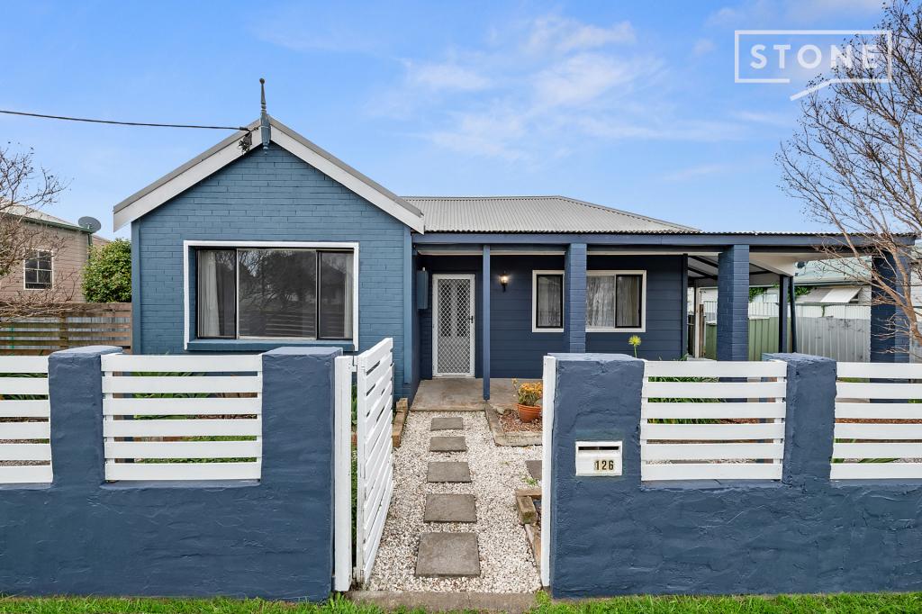 126 Rawson St, Aberdare, NSW 2325