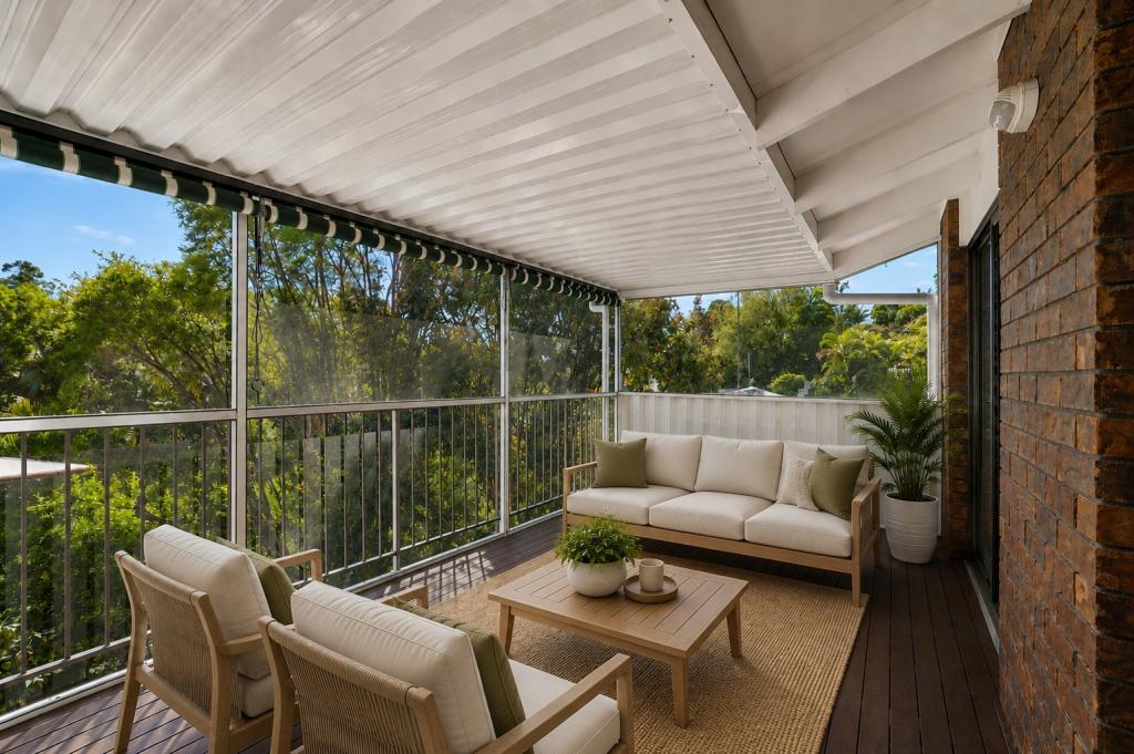 1/39 Elsie St, Banora Point, NSW 2486