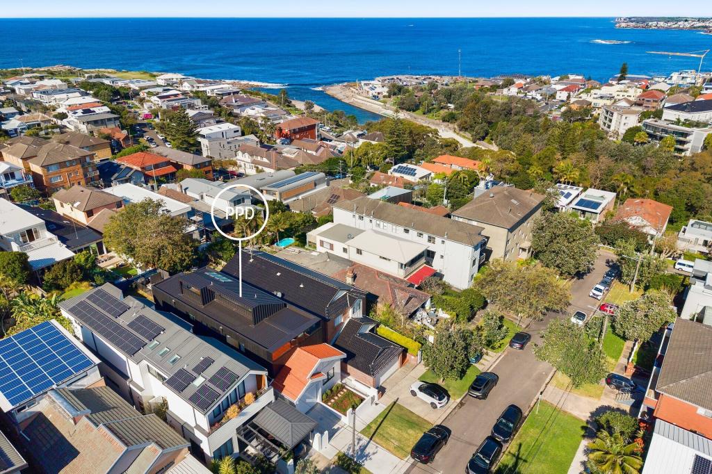 9 Blackwood Ave, Clovelly, NSW 2031