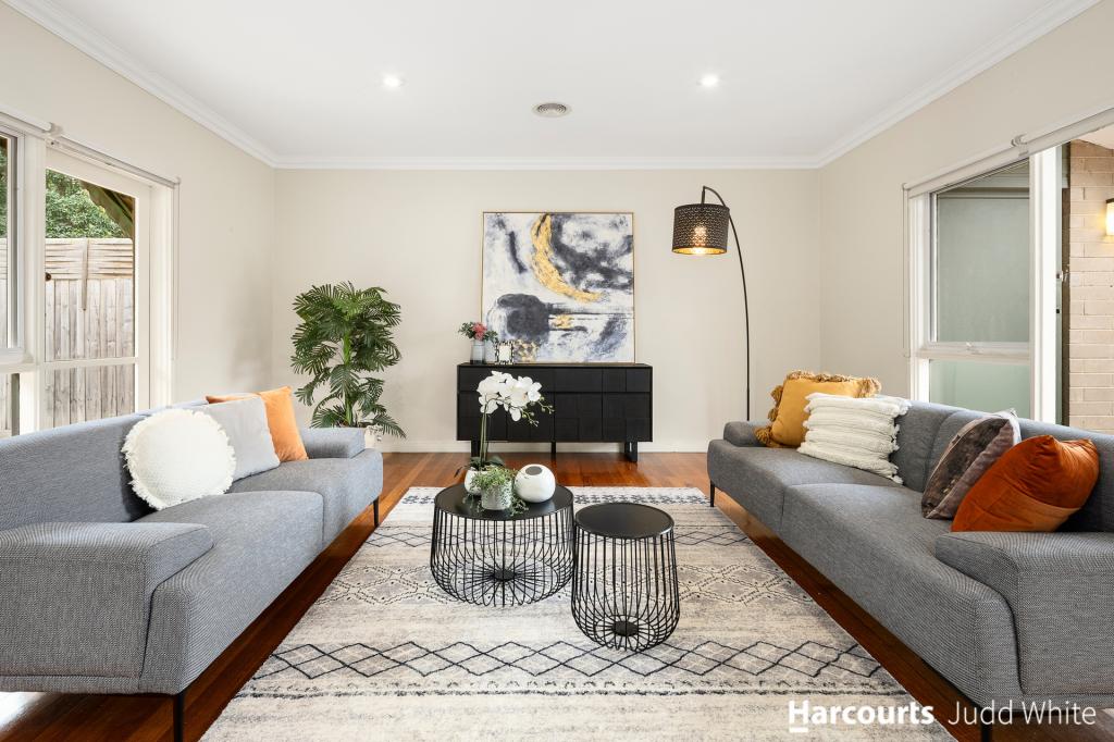 160 Lawrence Rd, Mount Waverley, VIC 3149