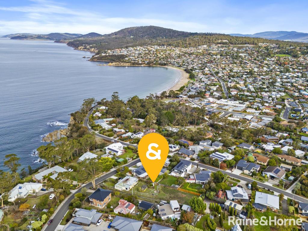 36 Powell Rd, Blackmans Bay, TAS 7052