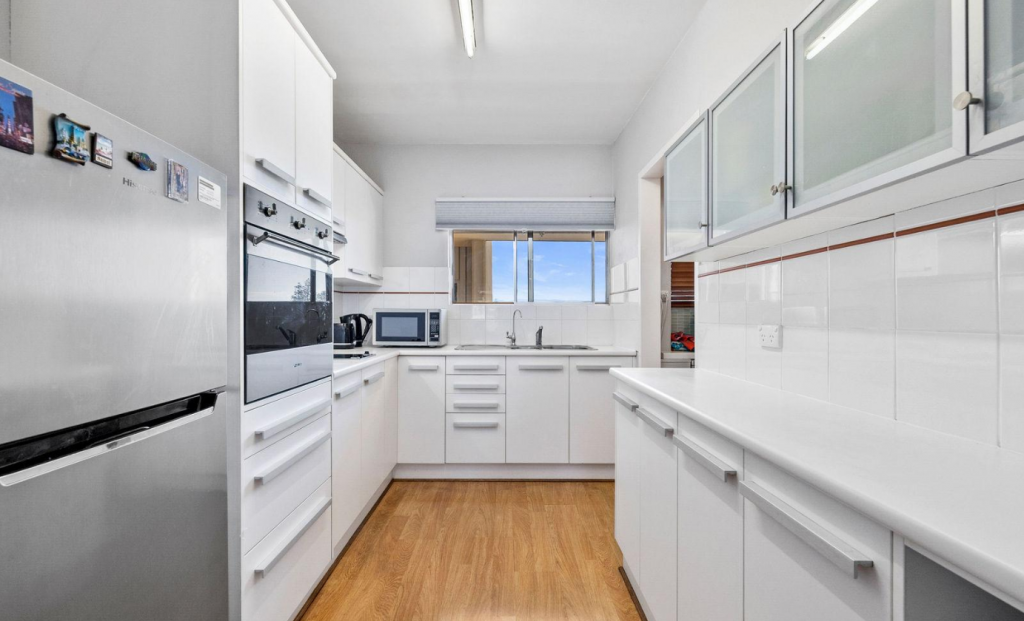 18/23 Colley Tce, Glenelg, SA 5045