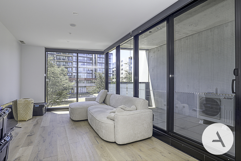 230/81 Cooyong St, Reid, ACT 2612