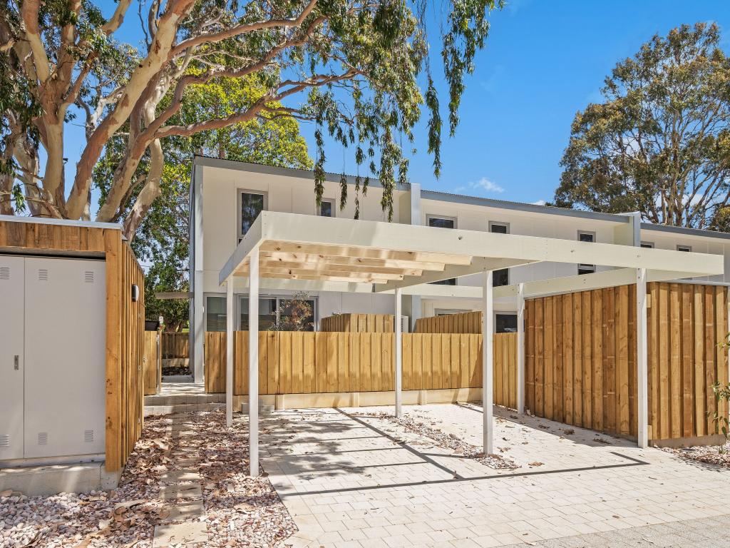 Pl 2 Of 52 Le Souef St, Margaret River, WA 6285