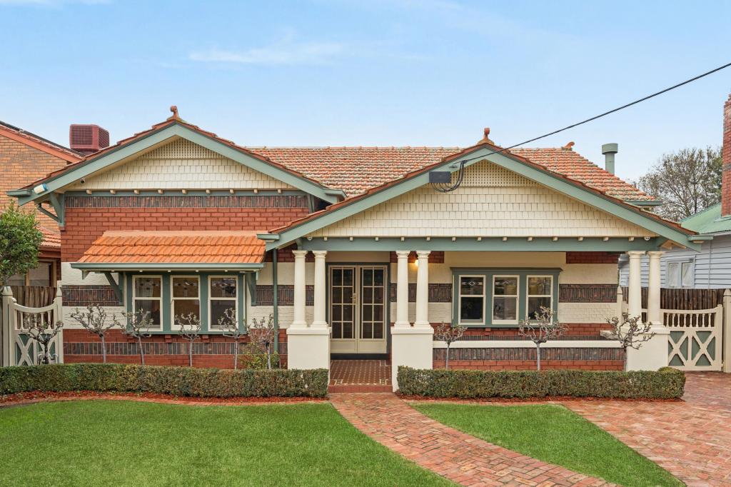 59 Queen St, Reservoir, VIC 3073