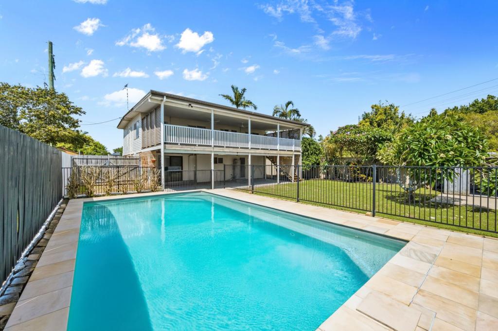 124 Goodfellows Rd, Murrumba Downs, QLD 4503