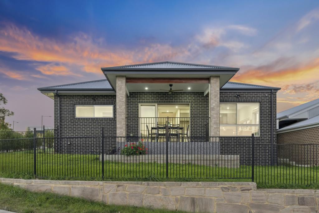 54 Ken Herde Cres, Taylor, ACT 2913