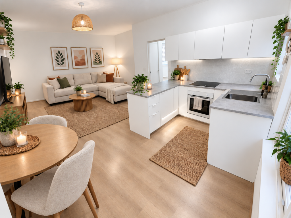 5/5 Queens Rd, Brighton-Le-Sands, NSW 2216