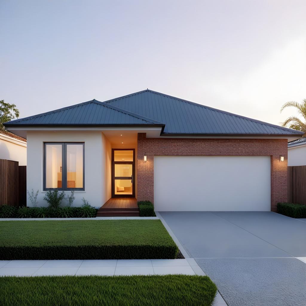 Contact Agent For Address, Newborough, VIC 3825