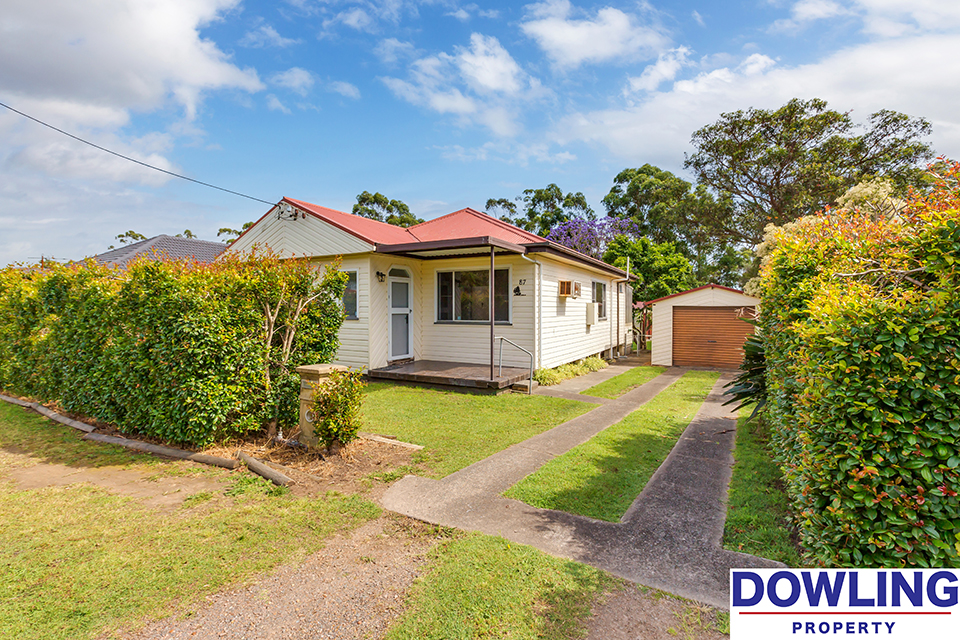 87 Addison St, Beresfield, NSW 2322