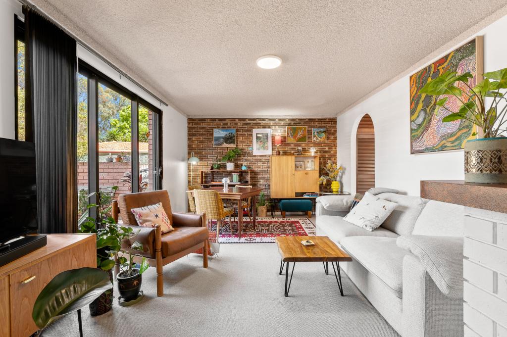 3/8 Norman St, Fremantle, WA 6160