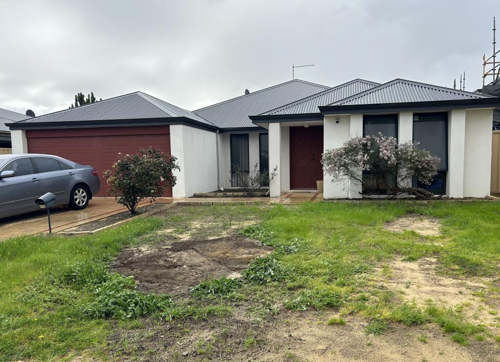 183 Boardman Rd, Canning Vale, WA 6155