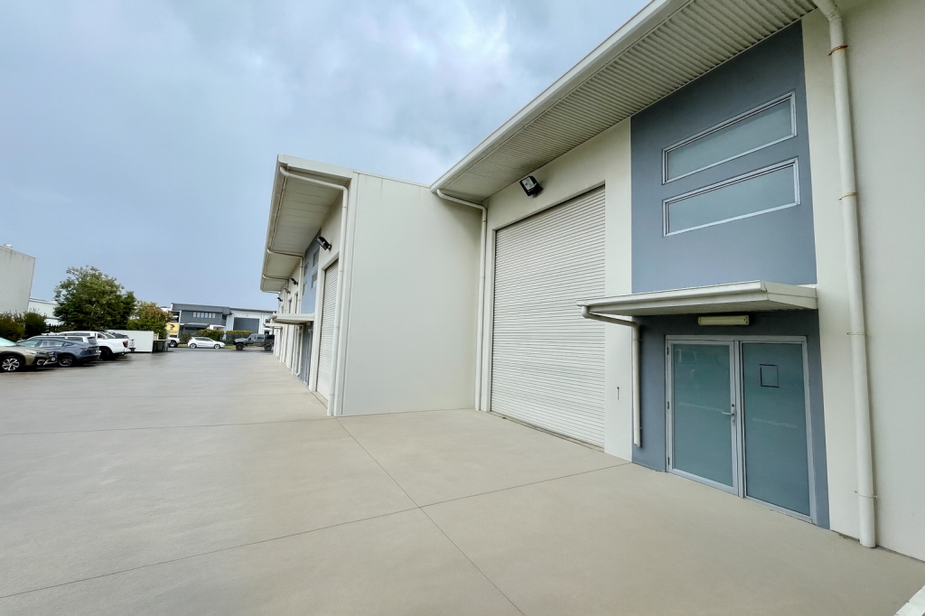 5/38 Lysaght St, Coolum Beach, QLD 4573