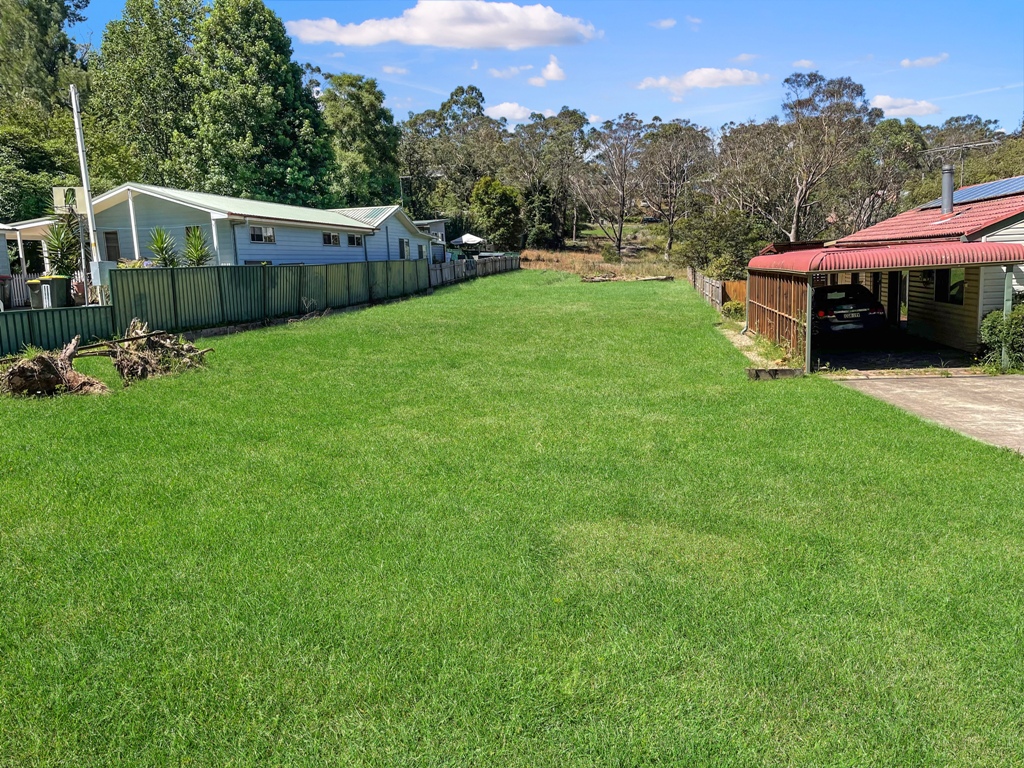 28 View St, Lawson, NSW 2783