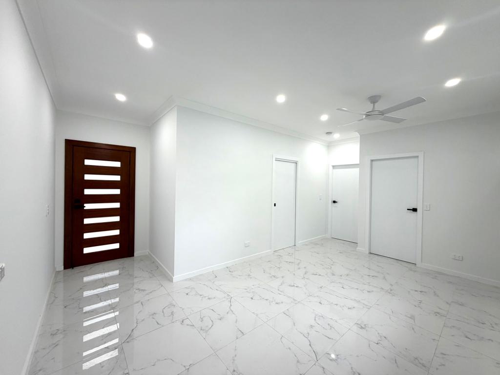 10a Duer Pl, Cherrybrook, NSW 2126