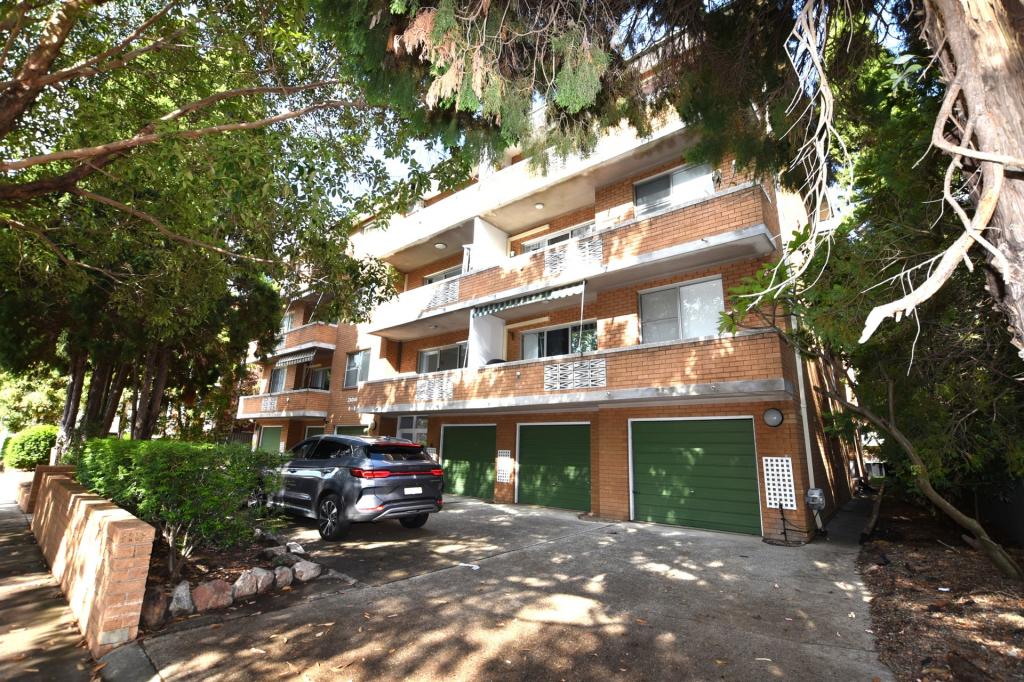 7/6-8 Queens Rd, Brighton-Le-Sands, NSW 2216