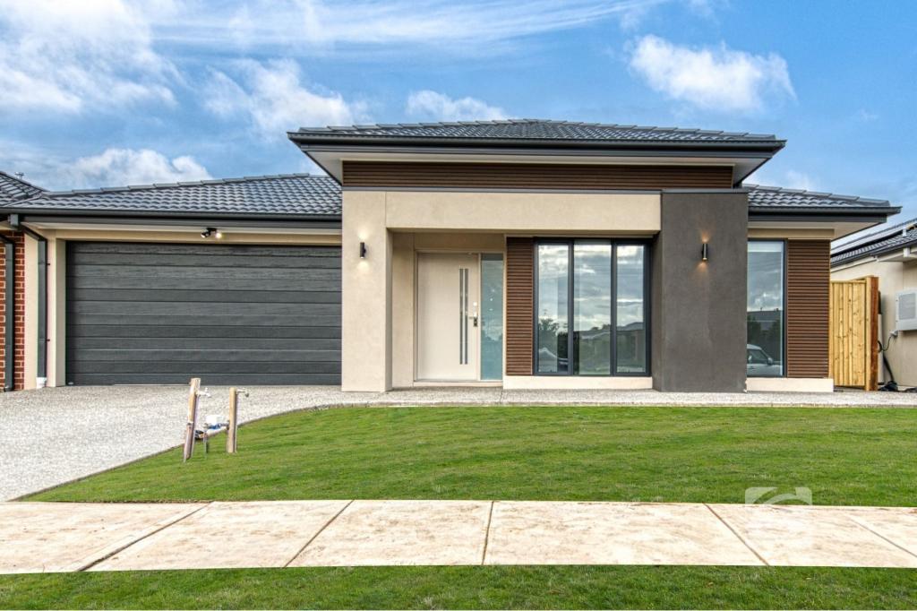 31 Stephens Rd, Officer, VIC 3809