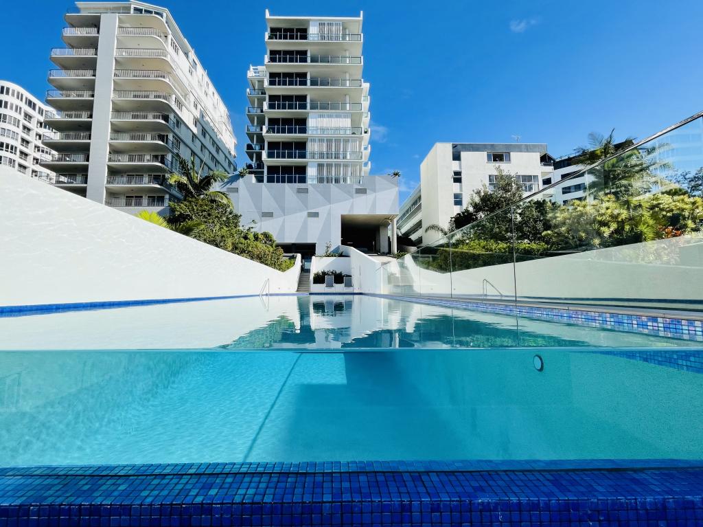 Contact Agent For Address, Kings Beach, QLD 4551