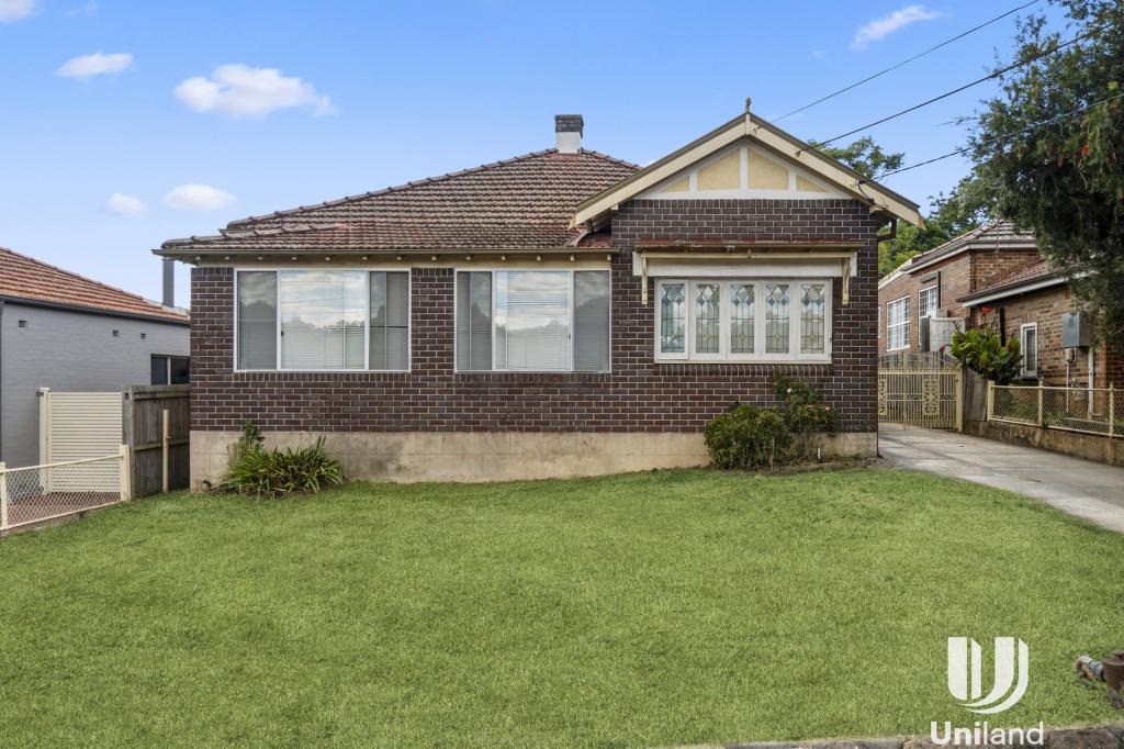 54 Darvall Rd, Eastwood, NSW 2122