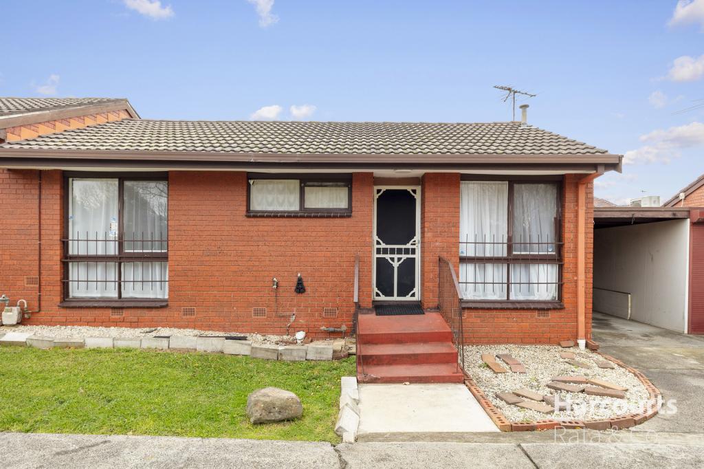 8/56 Spring St, Thomastown, VIC 3074